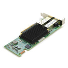 Emulex LPE16002 Dual-Port 16GB Fibre Channel (FC) PCIe 3.0 x8 NIC