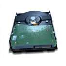 New Dell XGYWN WD Ultrastar DC HC510 10TB 7.2K SAS 12G Enterprise 256MB LFF HDD