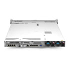 HP ProLiant DL365 G10 Plus V2 Server 2.45Ghz 128-Core 384GB RAM 8.0TB Storage