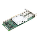 Sun 375-3617-01 Intel X520-DA2 Dual-Port 10GB SFP+ PCIe 2.0 x8 NIC
