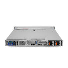 Dell PowerEdge R6415 10-Bay SAS / SATA SFF Rack-Mountable 1U Server Chassis