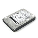 Dell JY57X Seagate Exos 10e2400 1.8TB 10K SAS 12G Enterprise 2.5