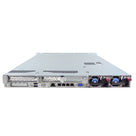 HP ProLiant DL360 G9 10-Bay SAS / SATA SFF Rack-Mountable 1U Server Chassis