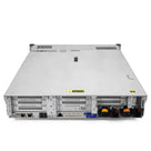 HP ProLiant DL380 G10 Server 3.60Ghz 16-Core 384GB RAM 1.4TB SSDs + 42TB Storage