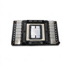 Nvidia Tesla P100 16GB HBM2 300W NVLink 1.0 Internal SXM2 GPU
