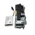 UCSC-RAID-M5-HD 6-Port 4GB Cache 12GBPS SAS RAID Controller 30-1566-01