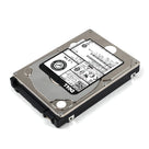 Dell 3K30N Toshiba AL14SEB 1.2TB 10K SAS 12G Enterprise 128MB 2.5
