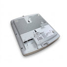 Ruckus R850 901-R850-US00 Wireless Access Point