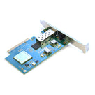 Myricom 10G-PCIE-8B-S Single-Port 10GB SFP+ PCIe 2.0 x8 NIC