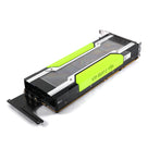 Dell 01V86H Nvidia Tesla P100 12GB HBM2 250W PCIe 3.0 x16 FHFL Dual-Slot GPU