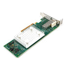 Dell 0P3T0T Qlogic QLE2690 Single-Port 16GB FC PCIe 3.0 x8 NIC Half Height Brckt
