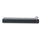 APC AP7921 Rack PDU Switched 8-Outlet 1U 16A 208/230V 8x C13