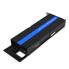 AMD Radeon Pro V340L 16GB HBM2 230W PCIe 3.0 x16 FHFL Dual-Slot GPU