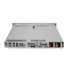 Dell PowerEdge R6515 10-Bay SAS / SATA SFF Rack-Mountable 1U Server Chassis