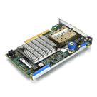 HPE 634026-001 Emulex BE3 HP 554FLR-SFP+ Dual-Port 10GB SFP+ Gen 2 x8 NDC