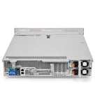 Dell PowerEdge R540 12-Bay SAS / SATA LFF Rack-Mountable 2U Server Chassis