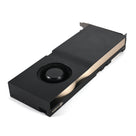 Nvidia Quadro RTX A5000 24GB GDDR6 230W PCIe 4.0 x16 FHFL Dual-Slot GPU