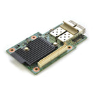 Dell CF4P0 Broadcom 57416 Dual-Port 10GB SFP+ Gen3 x8 OCP 2.0 Mezzanine LOM Card