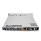 Dell PowerEdge R640 Server 8-Bay SFF 2.40Ghz 40-Core 64GB RAM + 8x Caddies