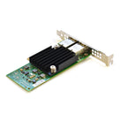 Dell 04V7G2 Intel X550-T2 Dual-Port 10GB RJ-45 PCIe 3.0 x4 NIC