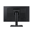 Samsung S24E450DL 23.6in LED Monitor