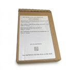 Dell 0PWN3 NIB B6 ReadyRails II Sliding Rails for R750 R740/xd R7525 R7515 R540