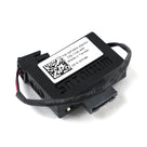 64GB SATA Disk-On-Module SATADOM SATA III 6Gbps Drive