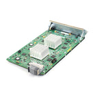 Juniper SRX3K-NPC Processing Module