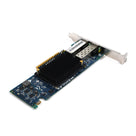 IBM 49Y7942 Emulex OCE11102 Dual-Port 10GB SFP+ PCIe 2.0 x8 NIC