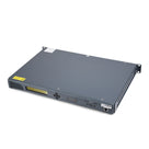 Lantronix SLC04822N-03 SecureLinx SLC48 48-Port Console Server / Manager