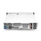 Dell PowerEdge R530 8-Bay SAS / SATA LFF Rack-Mountable 2U Server Chassis