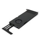 Dell 0YTVMX Nvidia Ada Lovelace RTX 4000 20GB GDDR6 130W PCIe 4.0 x16 FHHL Single-Slot GPU