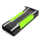 Nvidia Tesla M60 16GB GDDR5 300W PCIe 3.0 x16 FHFL Dual-Slot GPU