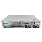 Dell PowerEdge R730xd Server 2x 1.80Ghz Intel Xeon E5-2650L V3 24-Core 128GB RAM