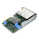 Lenovo 01PE409 Marvell CS4223 Quad-Port 10GB SFP+ Gen 3 x8 Network Daughter Card
