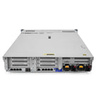 HP ProLiant DL380 G10 NVMe Server 2.60Ghz 28-Core 96GB RAM 9.2TB SSD Storage