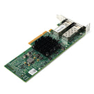 Dell 0CX94X Broadcom 57414 Dual-Port 25GB SFP28 PCIe 3.0 x8 NIC