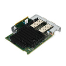 Dell 0X53DF Dual-Port 10GB SFP+ PCIe Mezzanine Card For C6220 X53DF