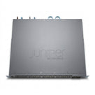Juniper EX3400-48T-AFI 48P 1GB RJ-45 + 4P 10GB SFP+ +2P 40GB QSFP+ Switch B-to-F