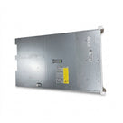 Cisco UCS C240 M5SX 24-Bay SAS / SATA SFF Rack-Mountable 2U Server Chassis
