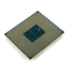 SR21Z Intel Xeon E7-8860 V3 2.20Ghz 16-Core 140W Haswell Processor LGA 2011