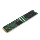 HP 480GB M.2 NVMe Solid State Drive SSD for G10 / G10+ PCIe Boot Device