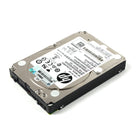 HPE 781514-002 1.2TB 10K SAS 12G Enterprise SC DS 2.5