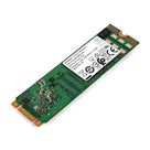 Solidigm D3-S4510 SSDSCKKB240G8 240GB SATA 6G TLC Read-Intensive M.2 2280 SSD
