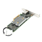 P408e-p SR 12G External SAS PCIe RAID Card 4GB Cache for HP G10 G10+ 836270-001