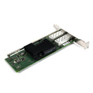 Cisco UCSC-PCIE-ID10GF Intel X710-DA2 Dual-Port 10GB SFP+ PCIe 3.0 x8 NIC