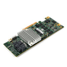 SuperMicro SAS Controller AOC-S3108L-H8IR-16DD
