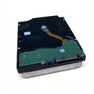 Seagate Exos X18 ST18000NM004J 18TB 7.2K SAS 12G Enterprise 256MB 3.5