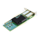 Intel X710-DA2 Dual-Port 10GB SFP+ PCIe 3.0 x8 Network Interface Adapter