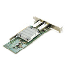 HP 530SFP+ Broadcom 57810S Dual-Port 10GB SFP+ PCIe 3.0 x8 NIC Full Height Brckt